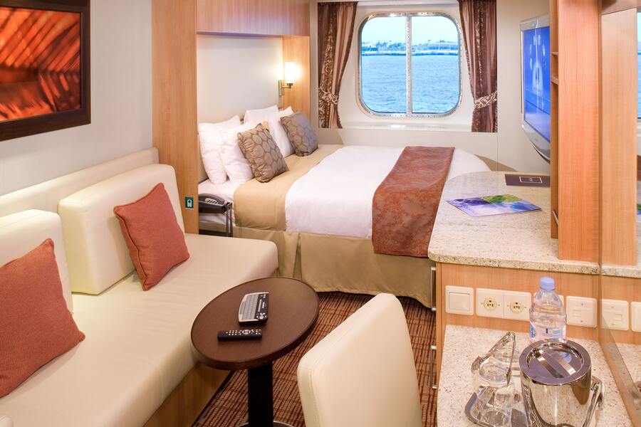 Celebrity Reflection - Prime Oceanview.jpg